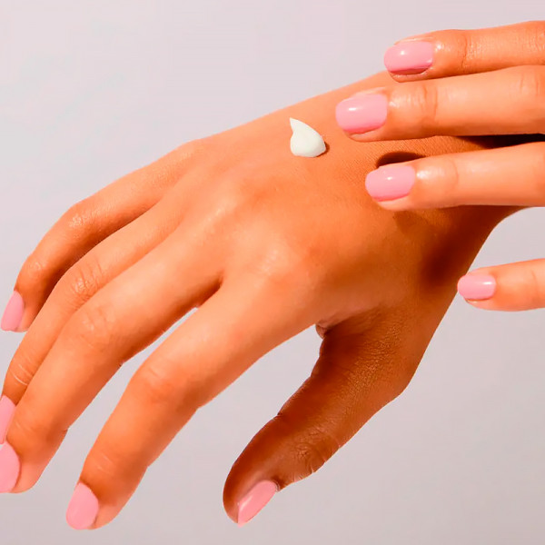 protective-hand-nail-cuticle-cream