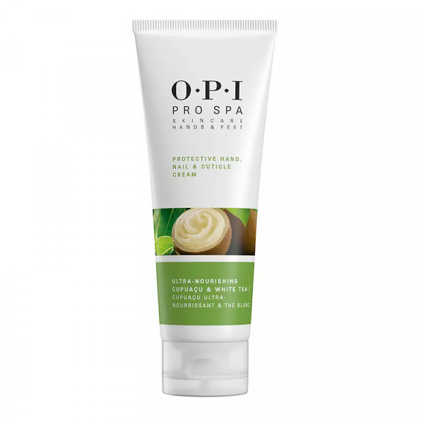 crema-protective-hand-nail-cuticle