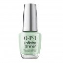 esmalte-in-mint-condition