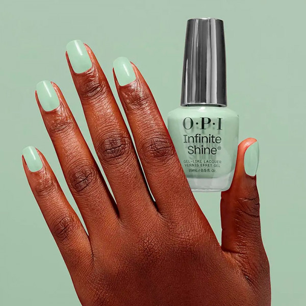 esmalte-in-mint-condition