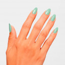 esmalte-in-mint-condition