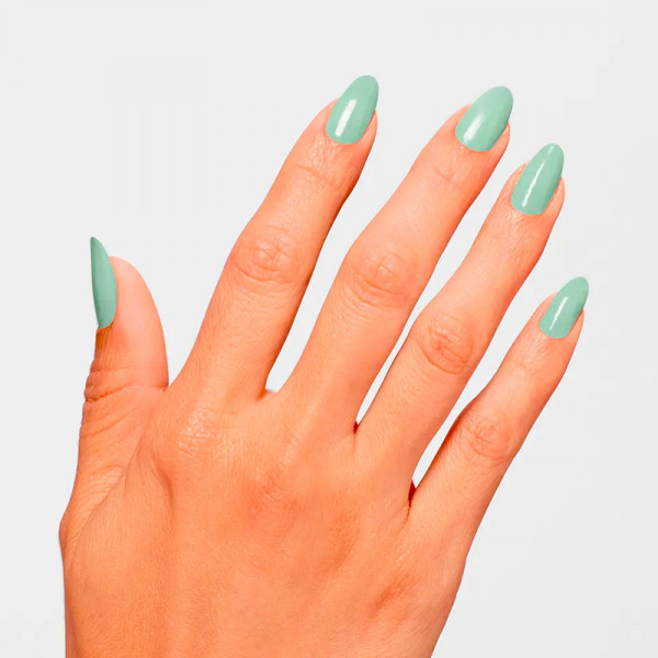 esmalte-in-mint-condition