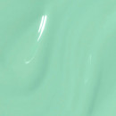esmalte-em-perfeito-estado