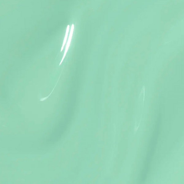 esmalte-in-mint-condition
