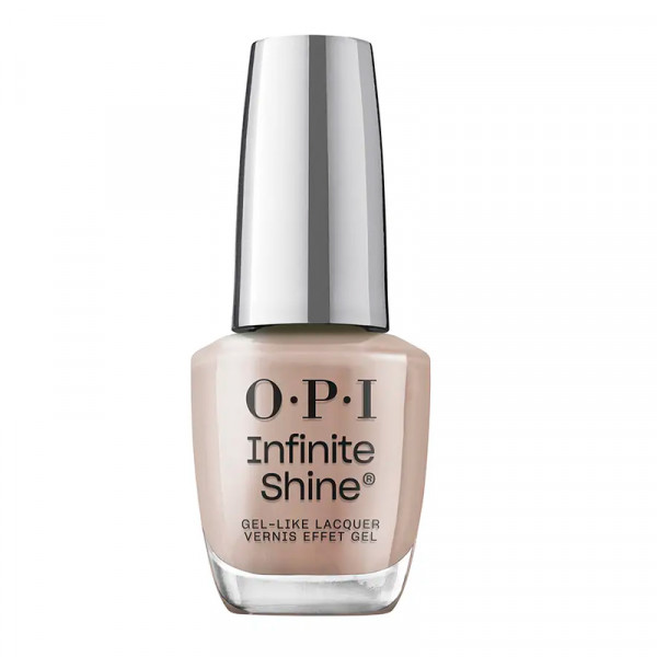 esmalte-it-never-ends