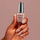 esmalte-it-never-ends