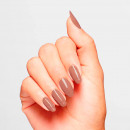 esmalte-it-never-ends