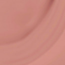 esmalte-it-never-ends