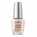 esmalte-keep-calm-carry-on