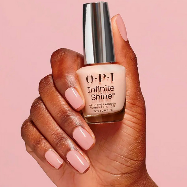 esmalte-keep-calm-carry-on