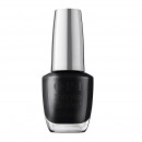 lady-in-smalto-nero