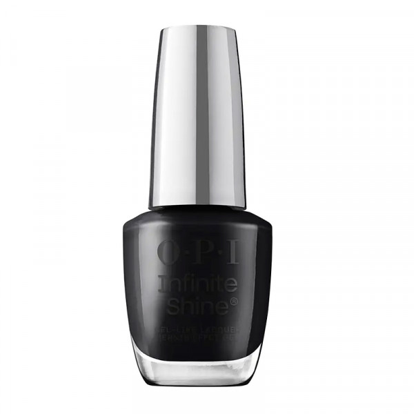 esmalte-lady-in-black