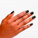 lady-in-smalto-nero