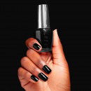 lady-in-smalto-nero
