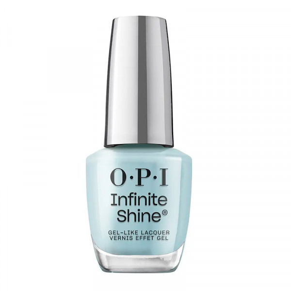 opi-is-last-from-the-past