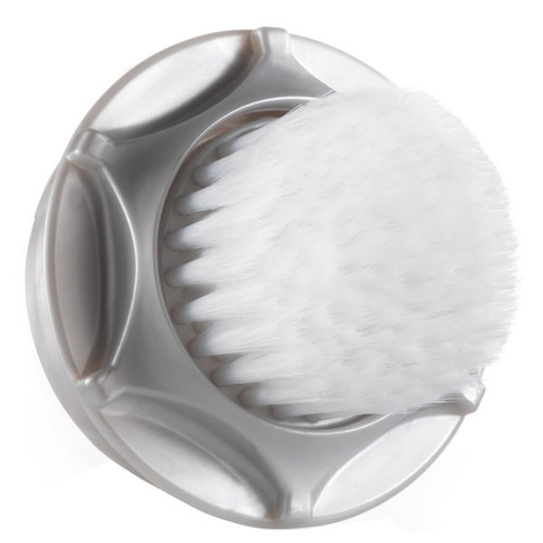 Brush Head Satin Precision