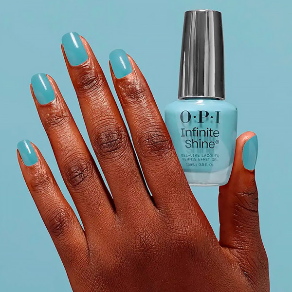opi-is-last-from-the-past