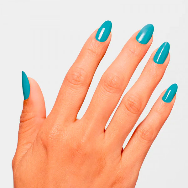 opi-is-last-from-the-past