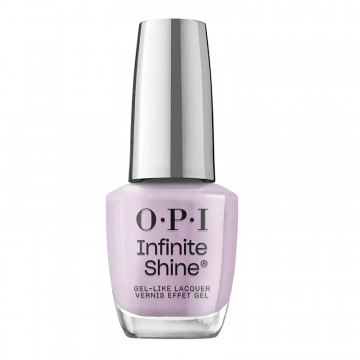 esmalte-last-glam-standing