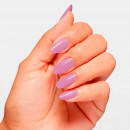 esmalte-last-glam-standing