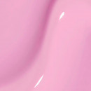 vernis-dernier-glam-debout