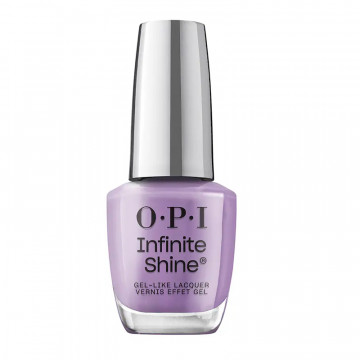 esmalte-lush-hour