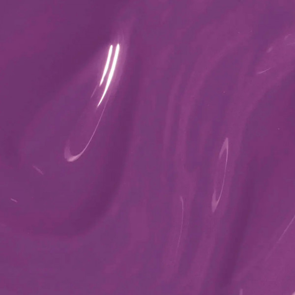 esmalte-lush-hour