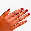 esmalte-malaga-wine