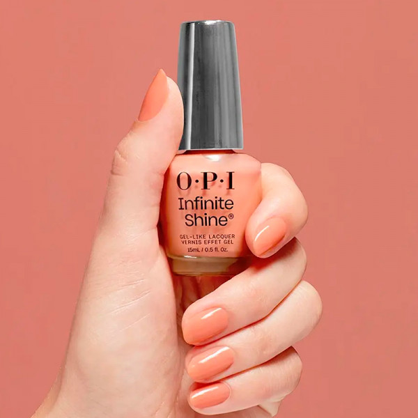 esmalte-on-a-mission