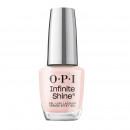 esmalte-passion