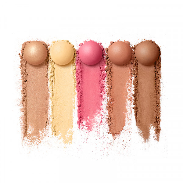 meteorites-perlas-de-polvos-reveladoras-de-la-luz