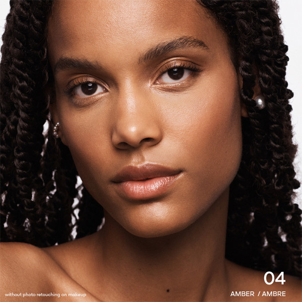 meteorites-perlas-de-polvos-reveladoras-de-la-luz