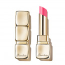 kisskiss-