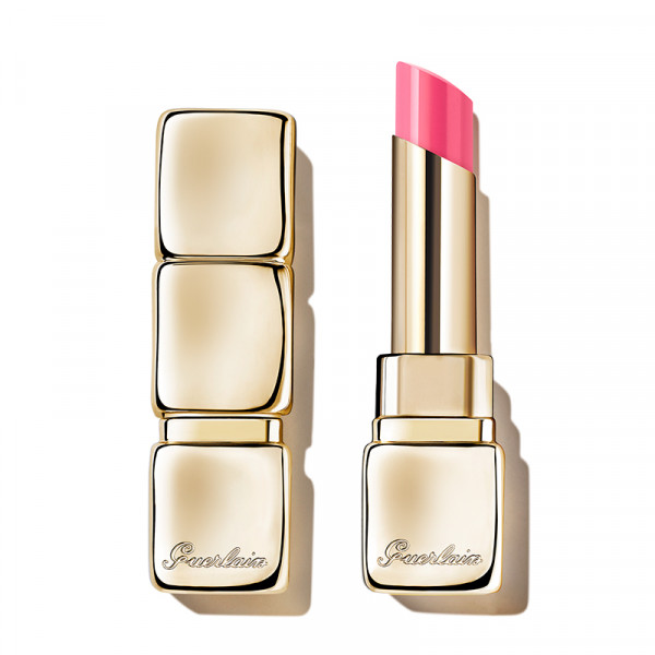 kisskiss-bee-glow-balsamo-de-labios