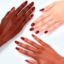 xpress-on-artificial-nails-snatch-d-nails-malaga-wine