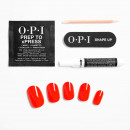 xpress-on-unghie-artificiali-unghie-snatch-d-margarita-fragola