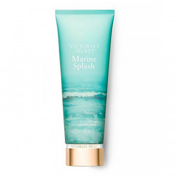 marine-splash