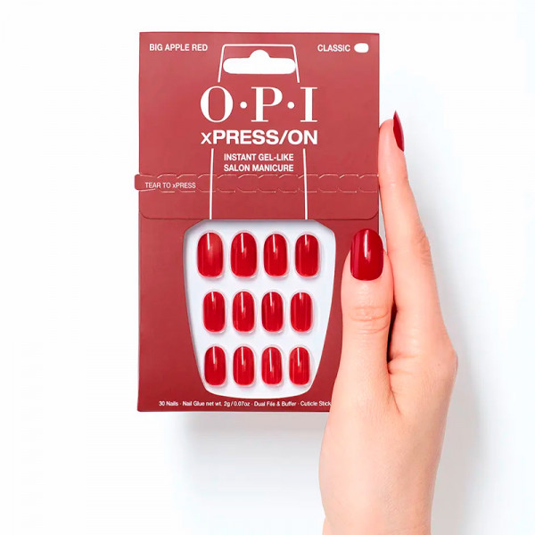 xpress-on-artificial-nails-snatch-d-nails-big-apple-red