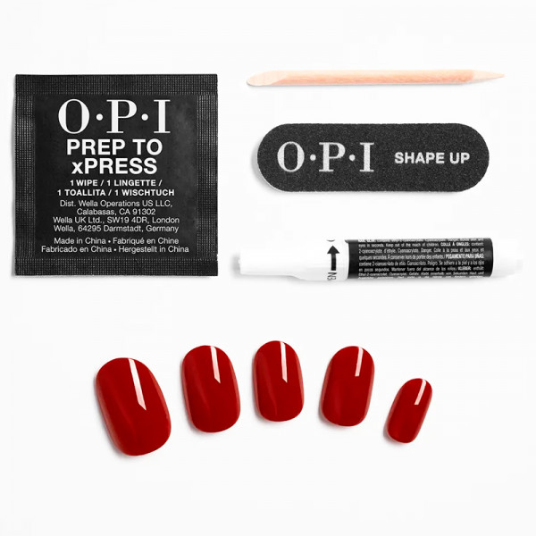 xpress-on-artificial-nails-snatch-d-nails-big-apple-red
