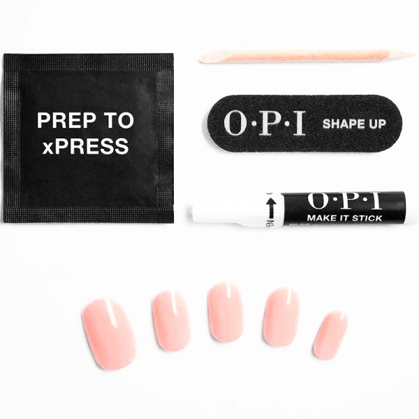 ongles-artificiels-xpress-on-ongles-snatch-d-bain-mousse