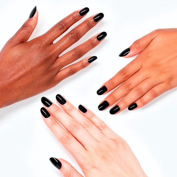 xpress-on-artificial-nails-snatch-d-nails-lady-in-black