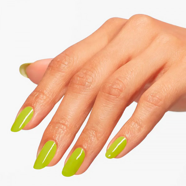 get-in-lime