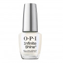 shimmer-leva-tudo