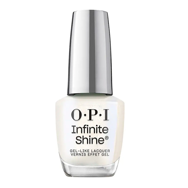 O.p.i Laca de uñas SHIMMER TAKES ALL