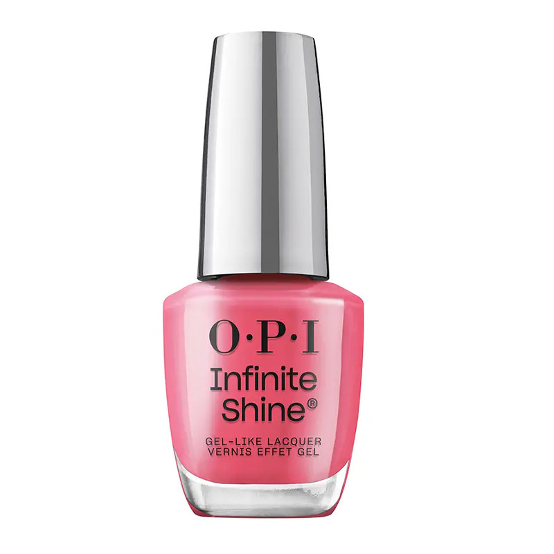 O.p.i Laca de uñas STRAWBERRY MARGARITA