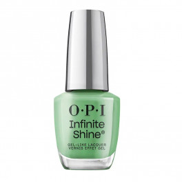 O.P.I. nevo juice & açai juice 2本セット OPI Avojuice Hand & Body Lotion Grapefruit 600 ml/20 fl oz