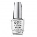 gel-like-base-coat