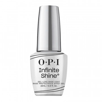 gel-like-base-coat