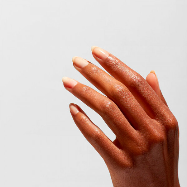 gel-like-base-coat