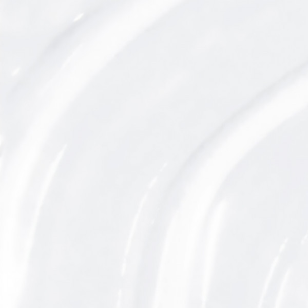 gel-like-base-coat